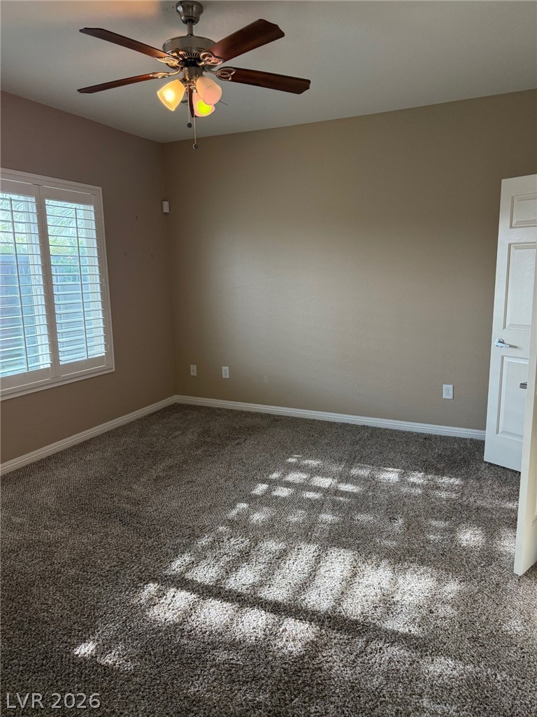 7837 Lily Trotter Street Property Photo 6