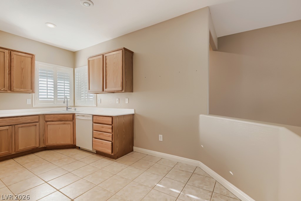 7837 Lily Trotter Street Property Photo 11