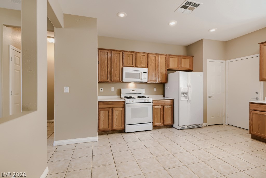 7837 Lily Trotter Street Property Photo 12