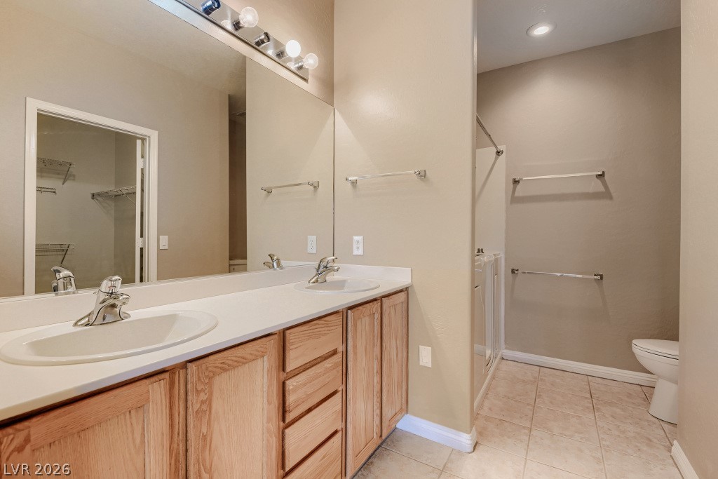 7837 Lily Trotter Street Property Photo 16