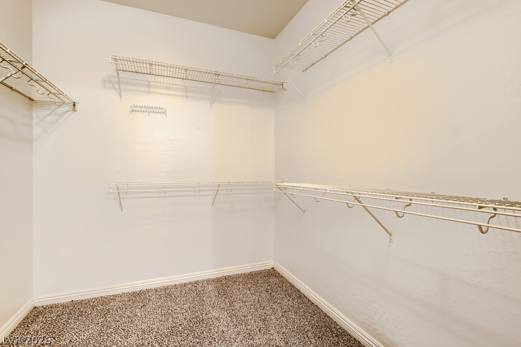 7837 Lily Trotter Street Property Photo 18