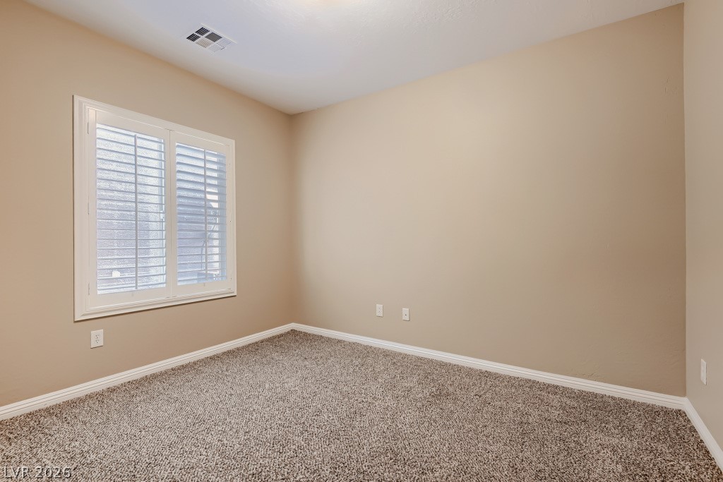7837 Lily Trotter Street Property Photo 19