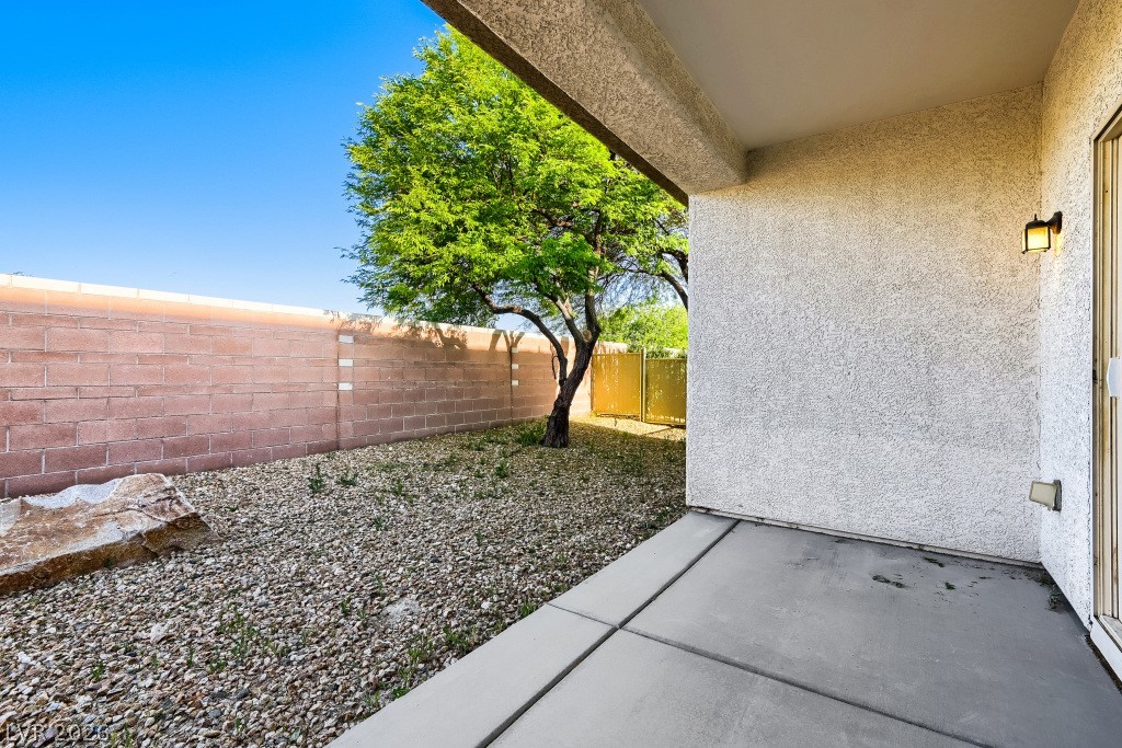 7837 Lily Trotter Street Property Photo 21