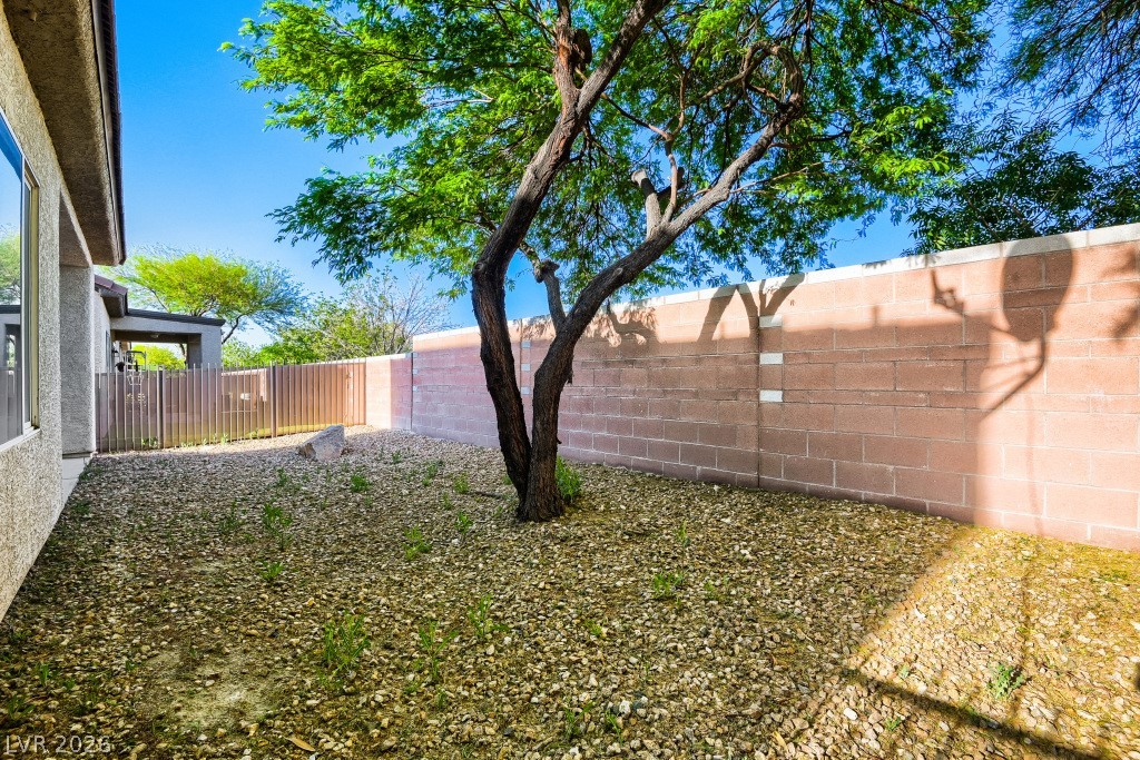 7837 Lily Trotter Street Property Photo 23