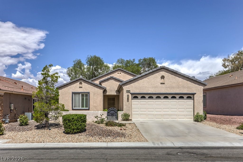 2387 Hydrus Avenue Property Photo 1