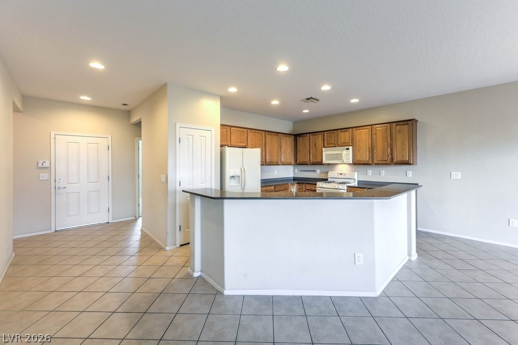 2387 Hydrus Avenue Property Photo 2
