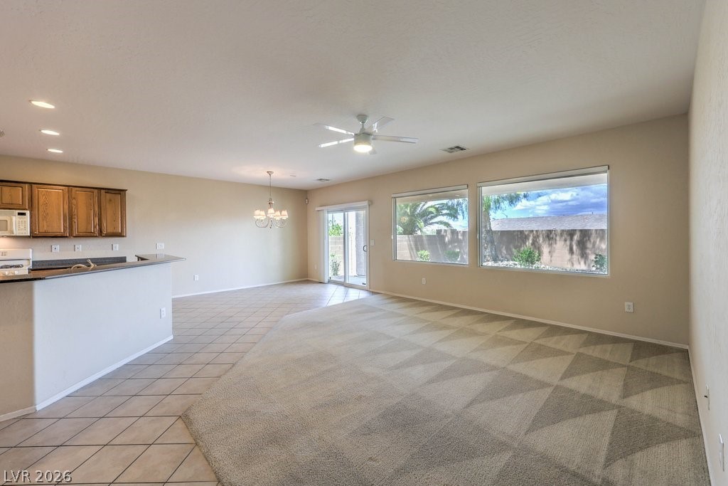 2387 Hydrus Avenue Property Photo 3