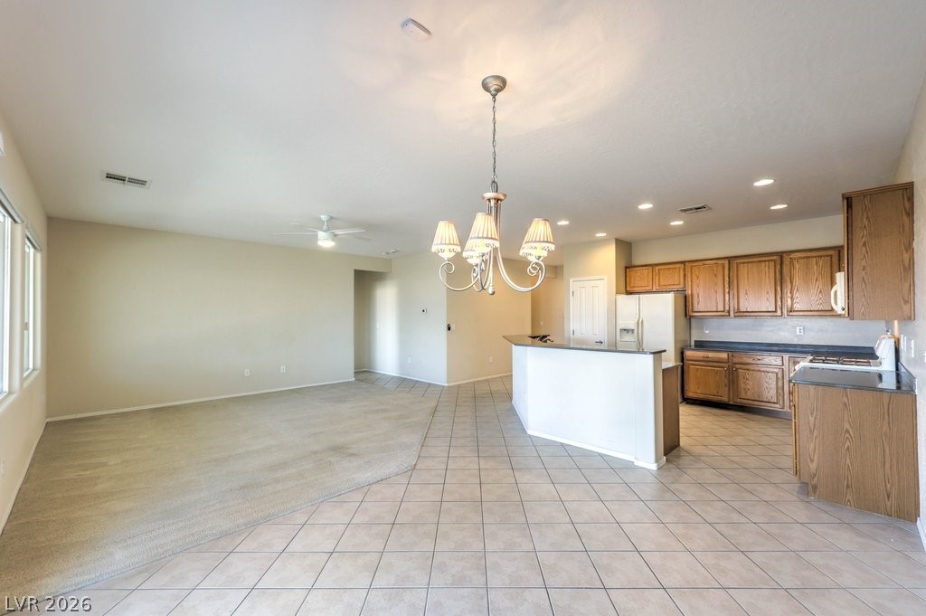 2387 Hydrus Avenue Property Photo 4