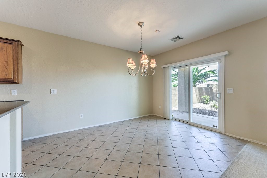 2387 Hydrus Avenue Property Photo 5