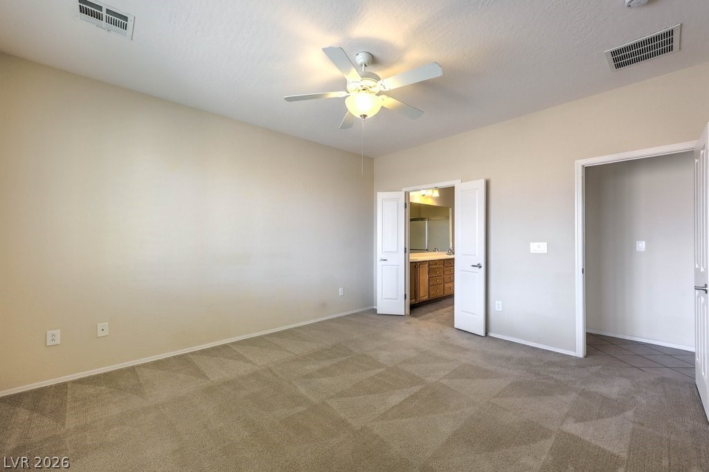 2387 Hydrus Avenue Property Photo 6