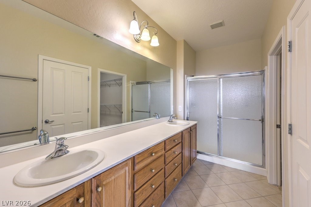2387 Hydrus Avenue Property Photo 7