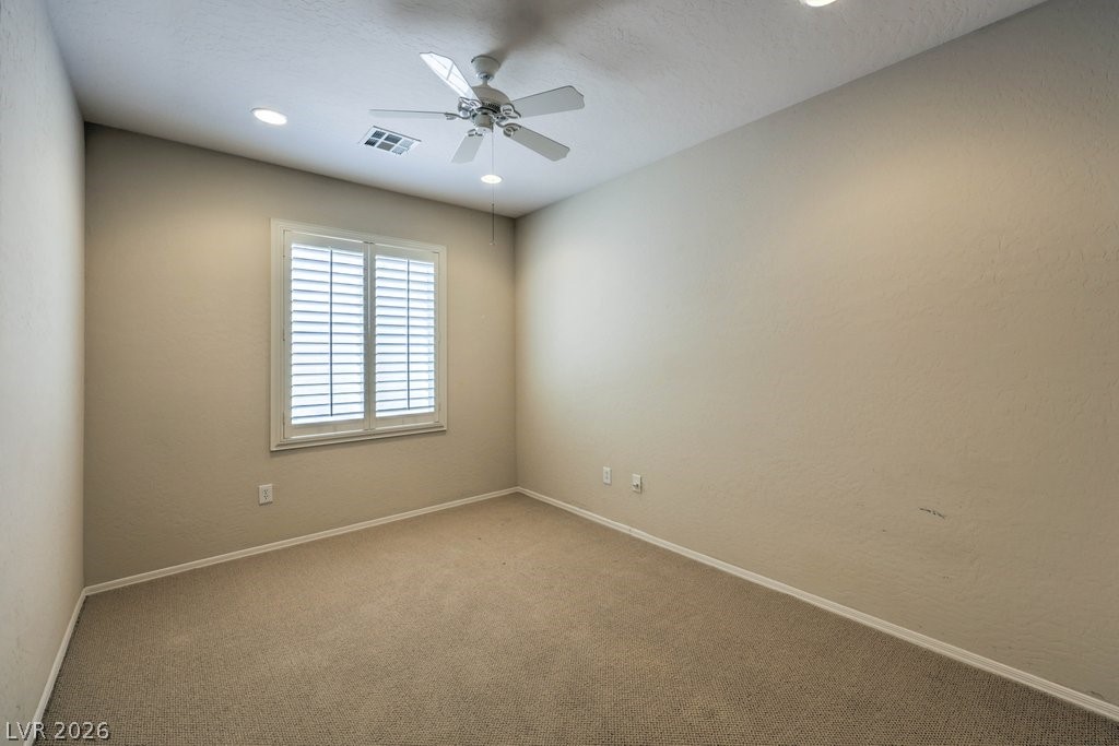 2387 Hydrus Avenue Property Photo 8