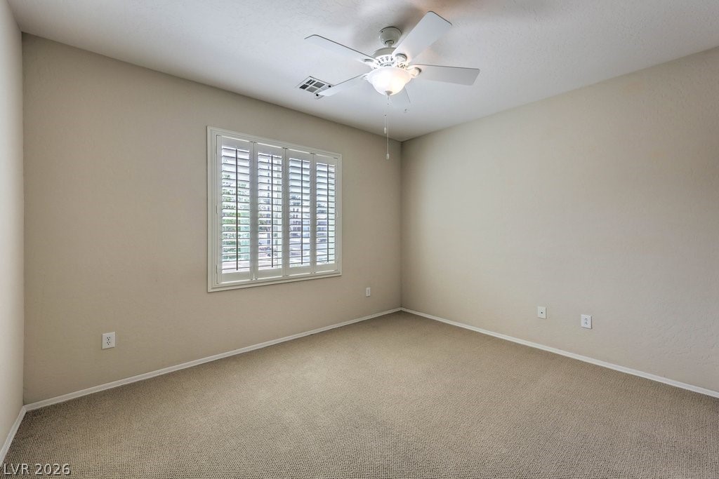 2387 Hydrus Avenue Property Photo 9