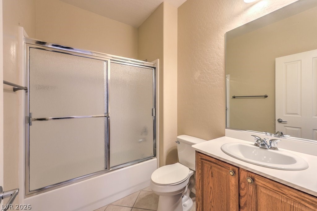 2387 Hydrus Avenue Property Photo 10