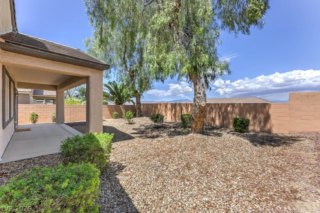 2387 Hydrus Avenue Property Photo 11