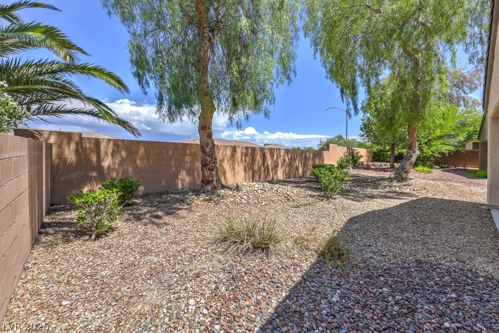 2387 Hydrus Avenue Property Photo 12