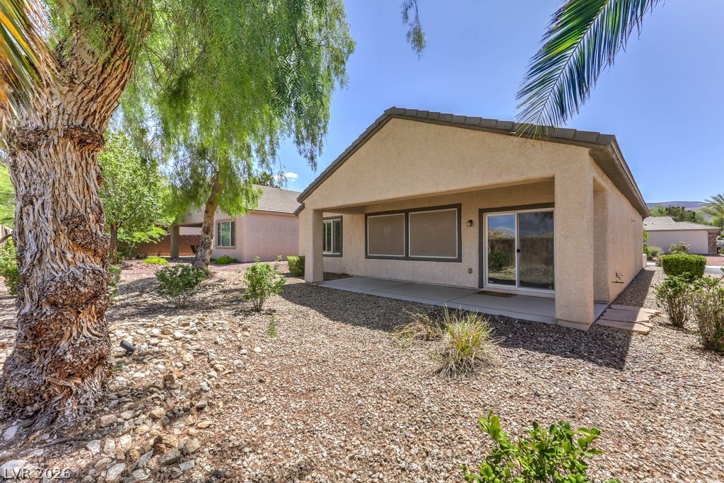 2387 Hydrus Avenue Property Photo 13
