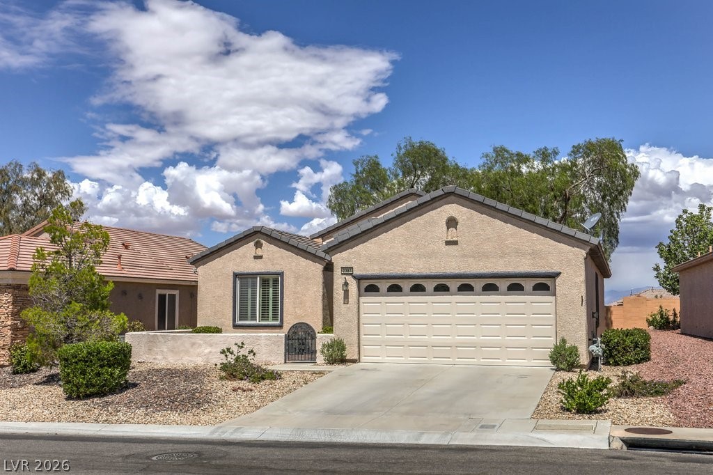 2387 Hydrus Avenue Property Photo 14