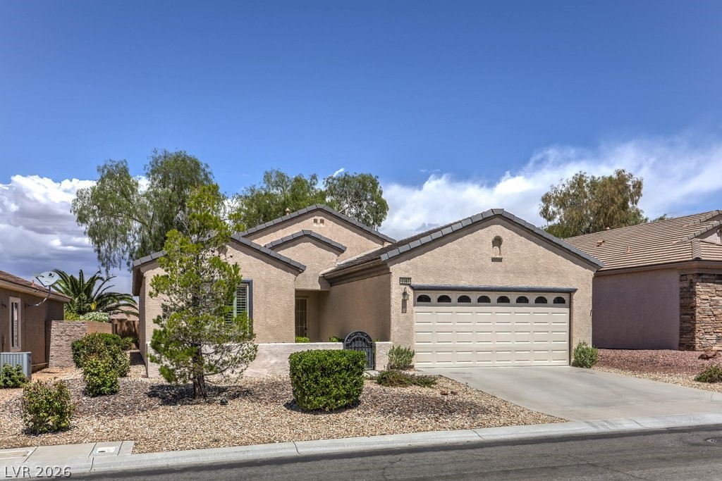 2387 Hydrus Avenue Property Photo 15