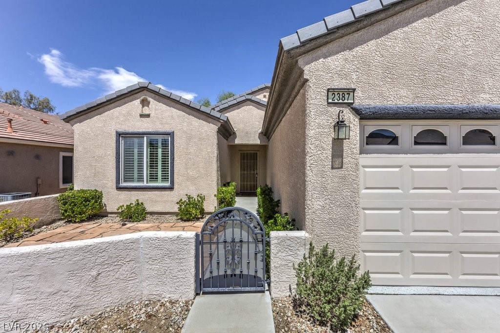 2387 Hydrus Avenue Property Photo 16