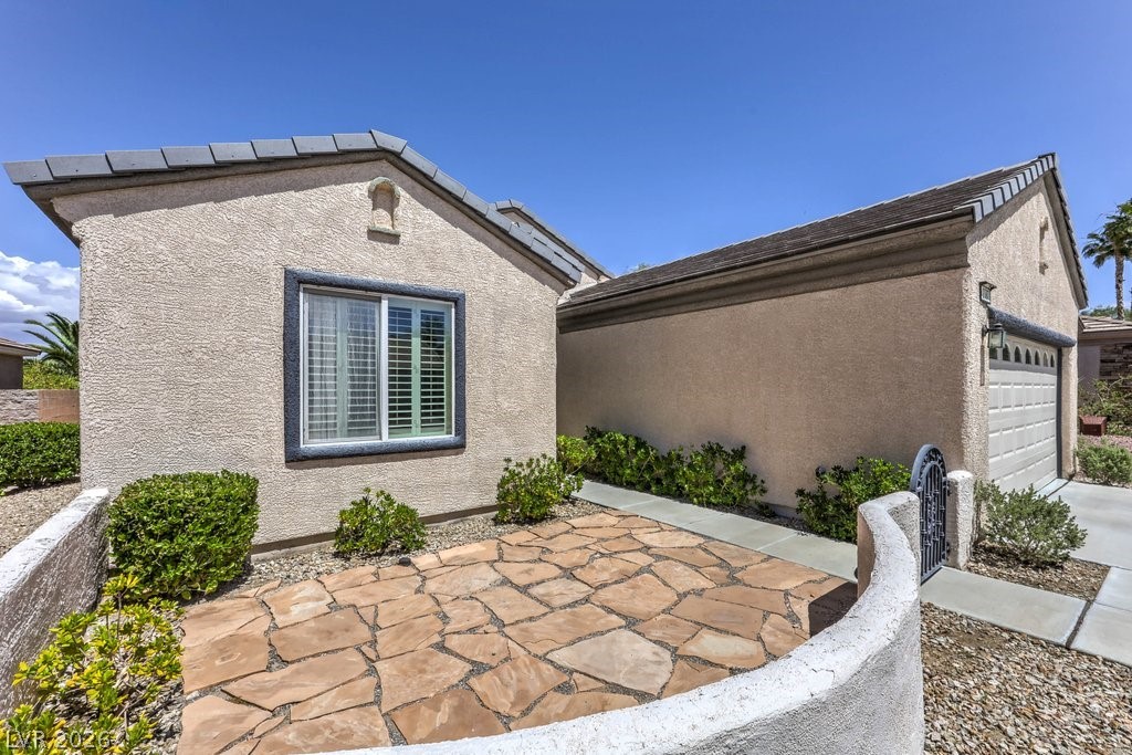 2387 Hydrus Avenue Property Photo 17