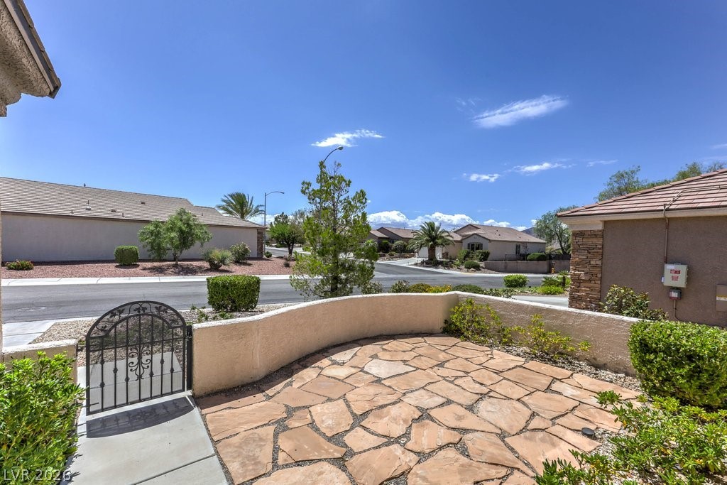 2387 Hydrus Avenue Property Photo 18