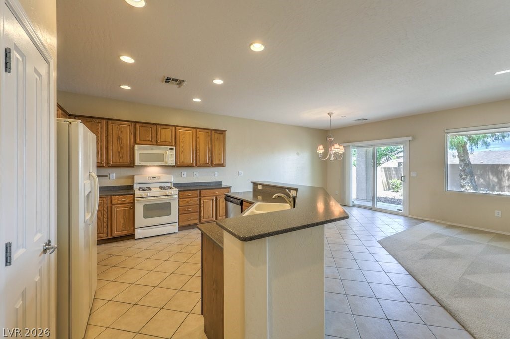 2387 Hydrus Avenue Property Photo 19