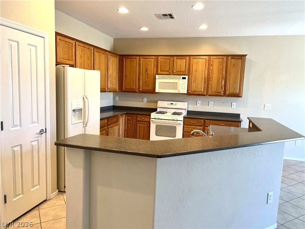 2387 Hydrus Avenue Property Photo 20