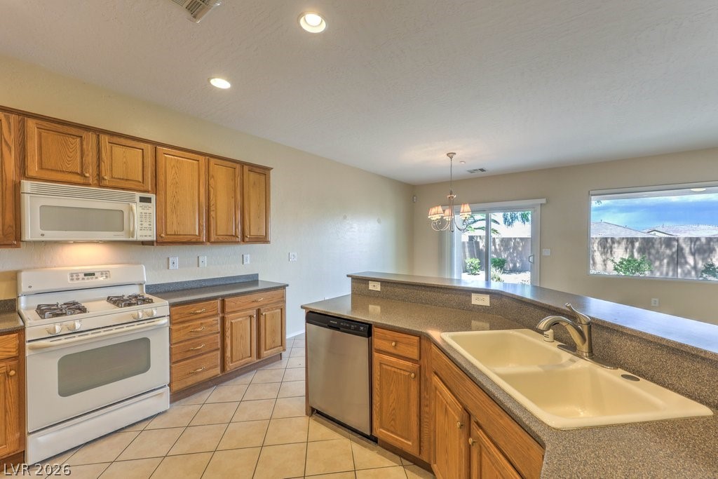 2387 Hydrus Avenue Property Photo 21