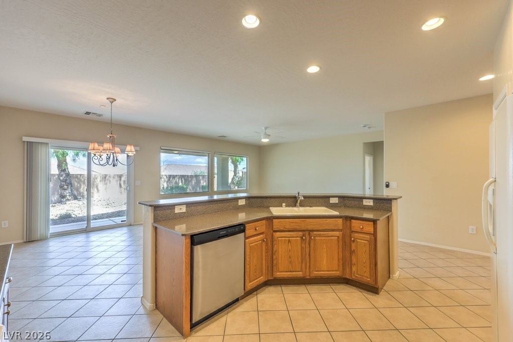 2387 Hydrus Avenue Property Photo 22