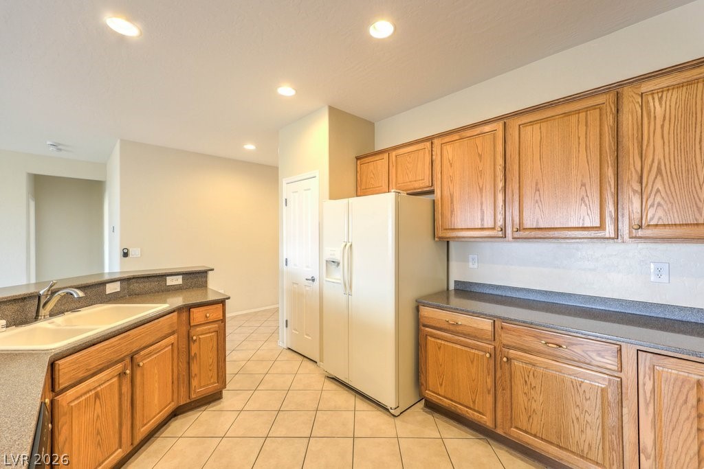 2387 Hydrus Avenue Property Photo 23
