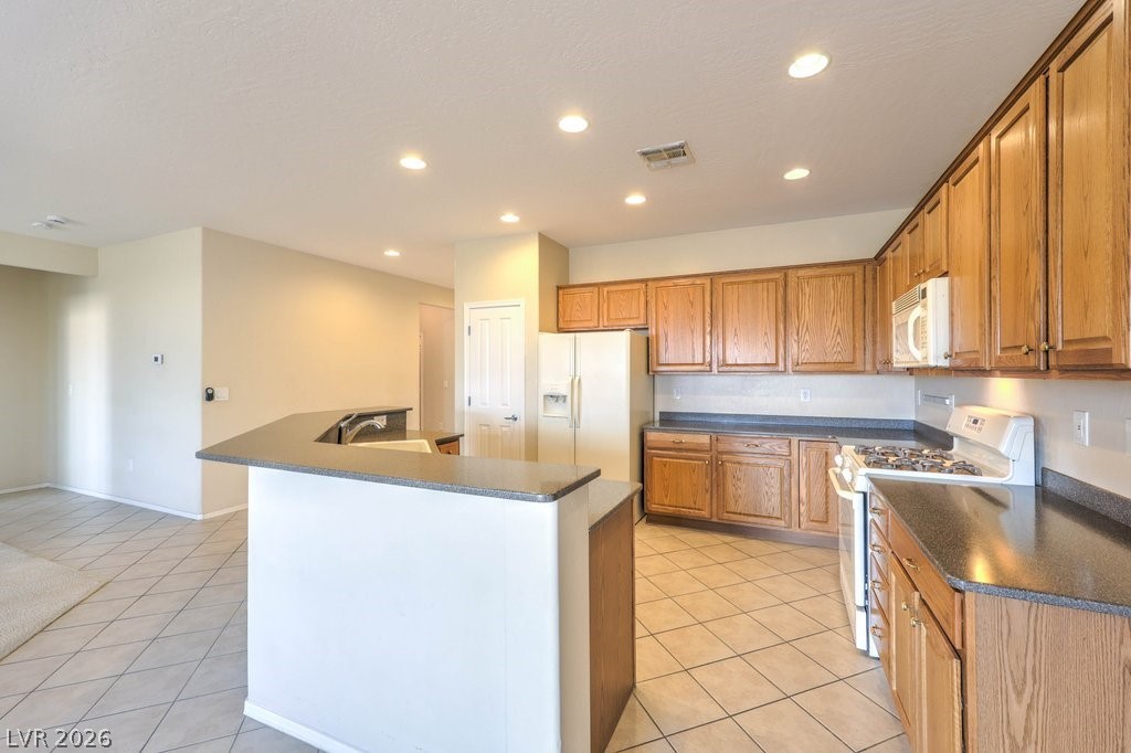 2387 Hydrus Avenue Property Photo 24