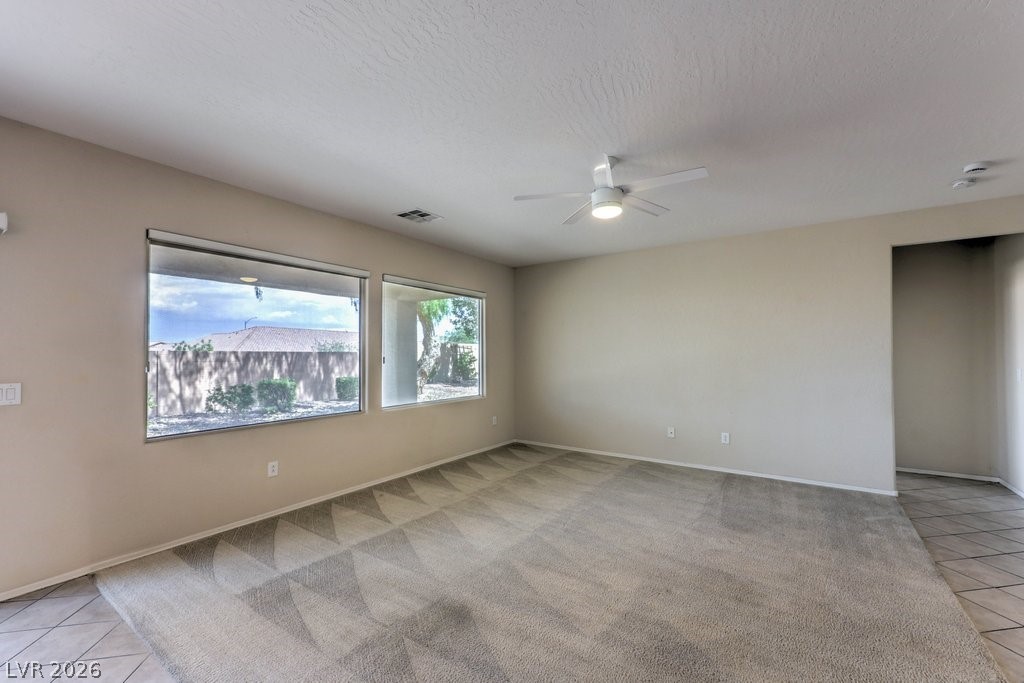 2387 Hydrus Avenue Property Photo 25
