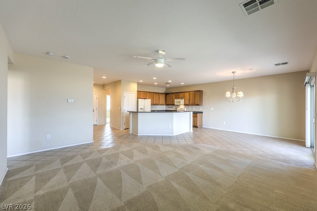 2387 Hydrus Avenue Property Photo 26