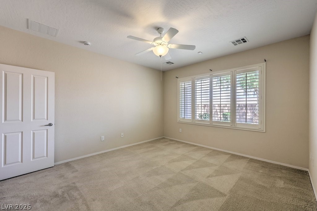 2387 Hydrus Avenue Property Photo 27