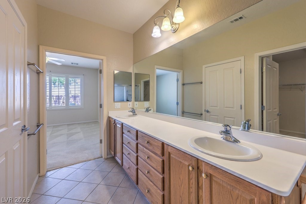 2387 Hydrus Avenue Property Photo 28
