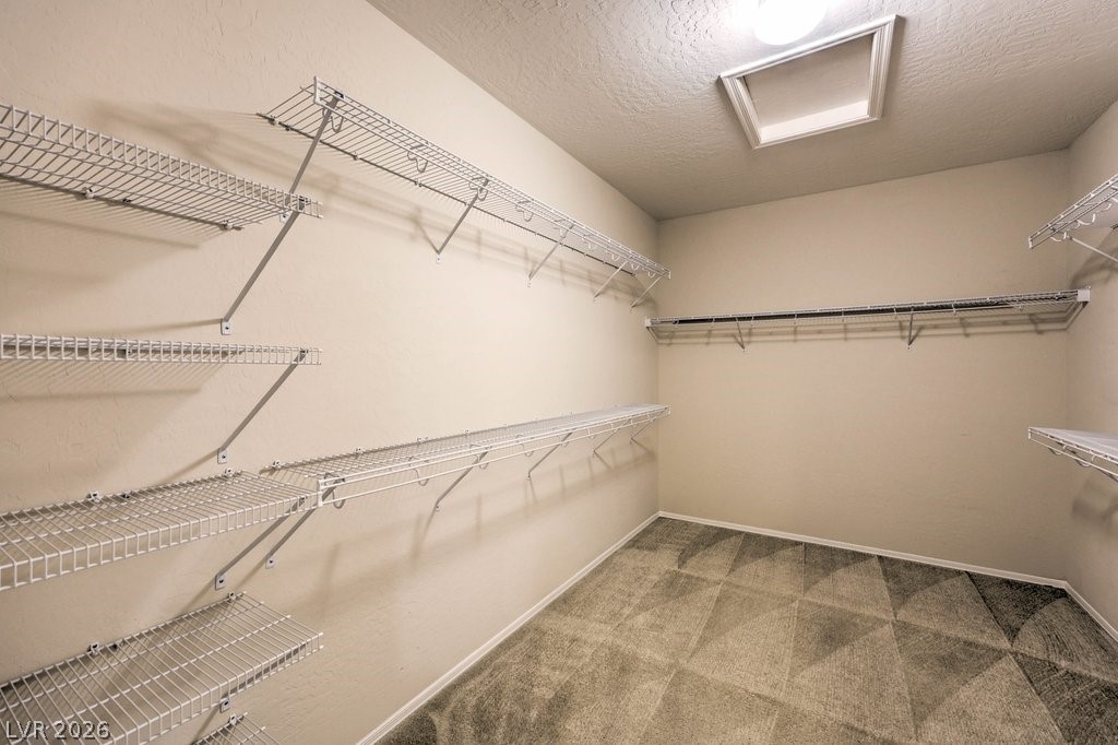 2387 Hydrus Avenue Property Photo 29