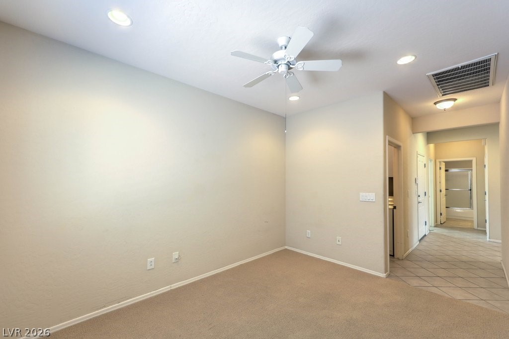 2387 Hydrus Avenue Property Photo 30