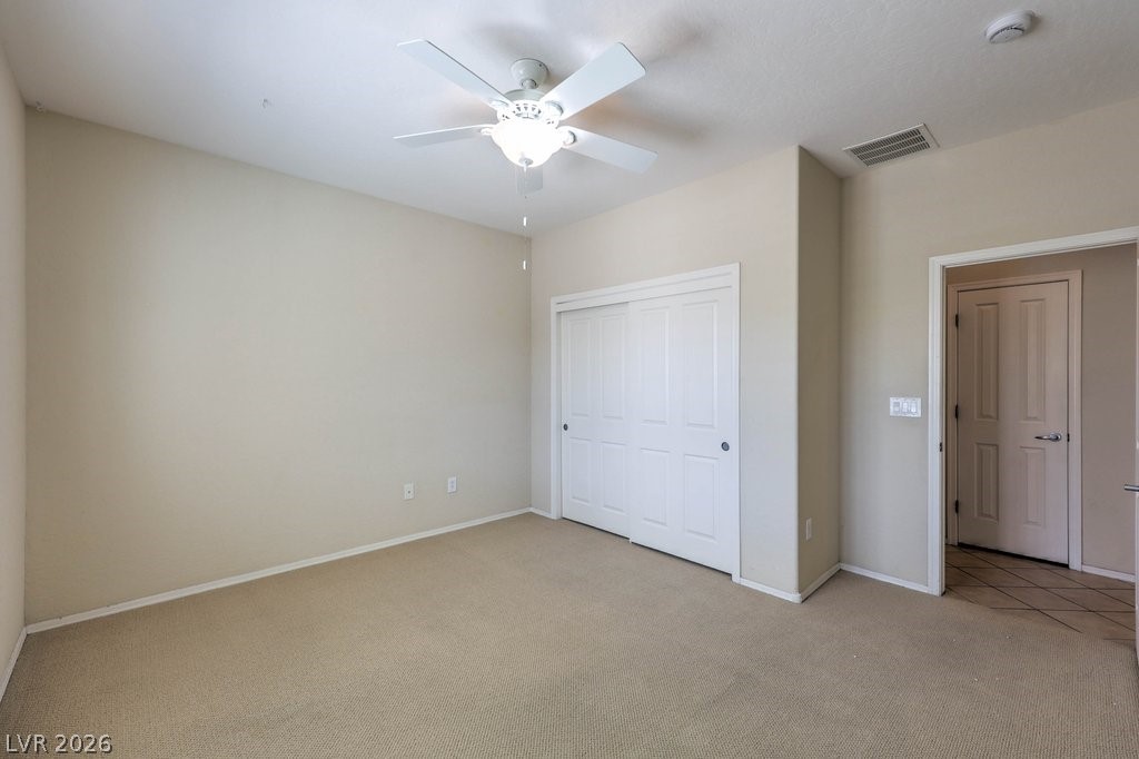 2387 Hydrus Avenue Property Photo 31