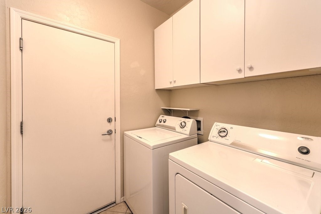 2387 Hydrus Avenue Property Photo 32
