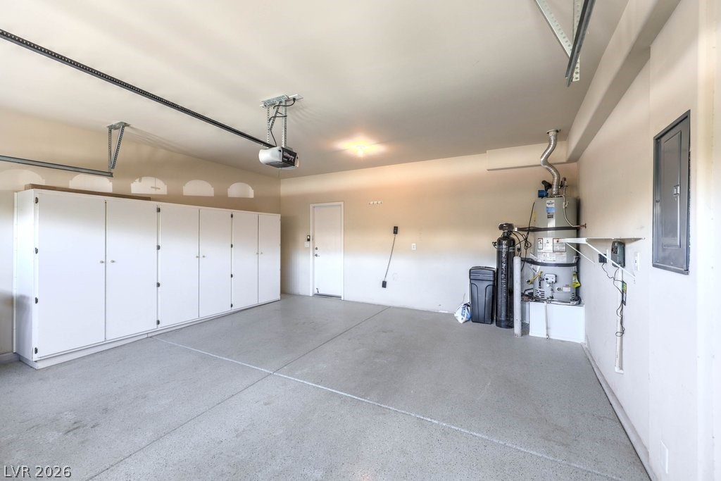 2387 Hydrus Avenue Property Photo 33