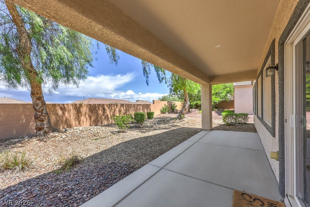 2387 Hydrus Avenue Property Photo 34