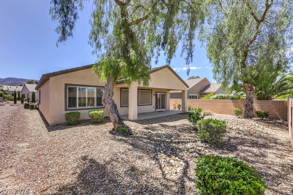 2387 Hydrus Avenue Property Photo 35