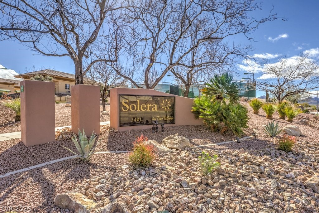 2387 Hydrus Avenue Property Photo 40