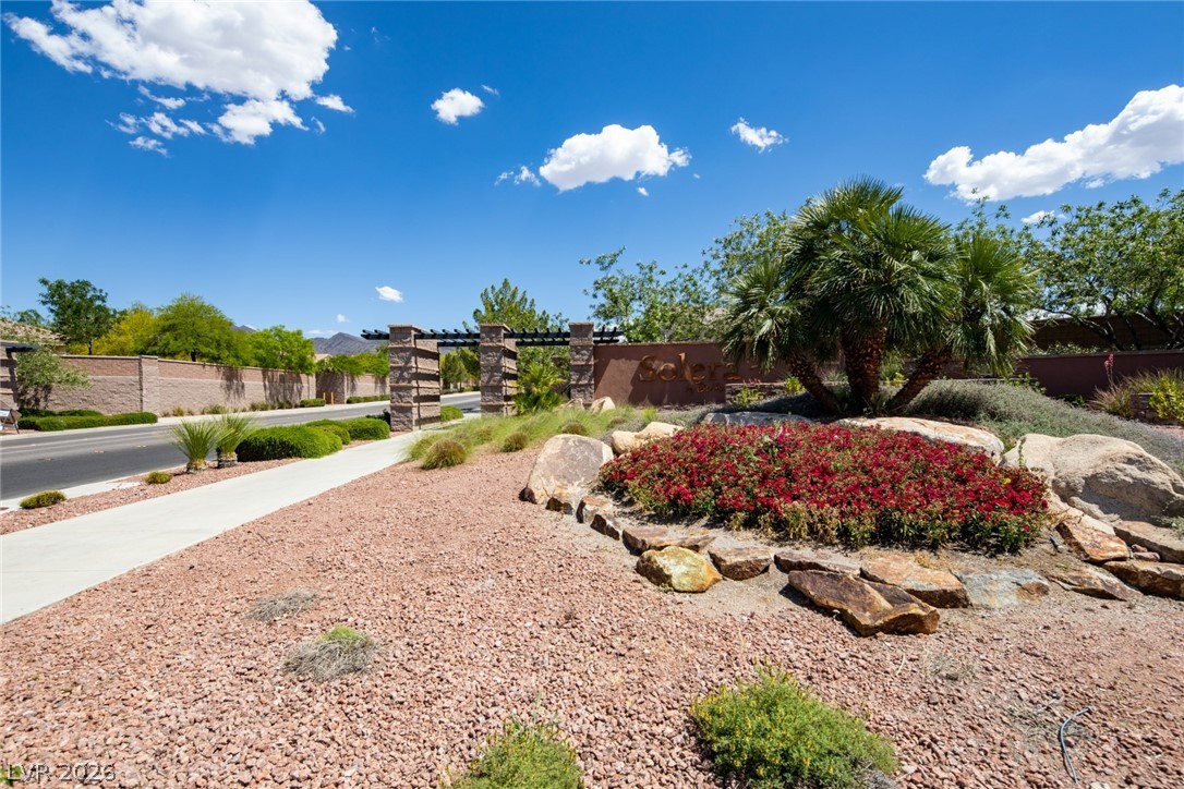 2387 Hydrus Avenue Property Photo 45