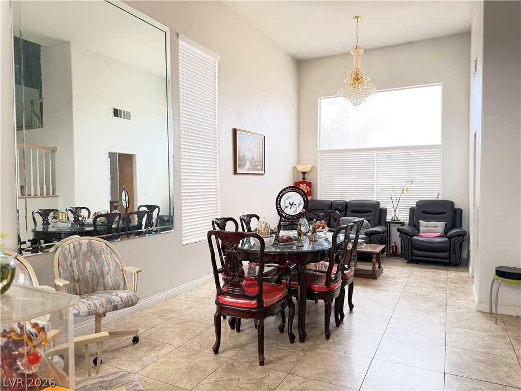 8458 Lambert Drive Property Photo 2