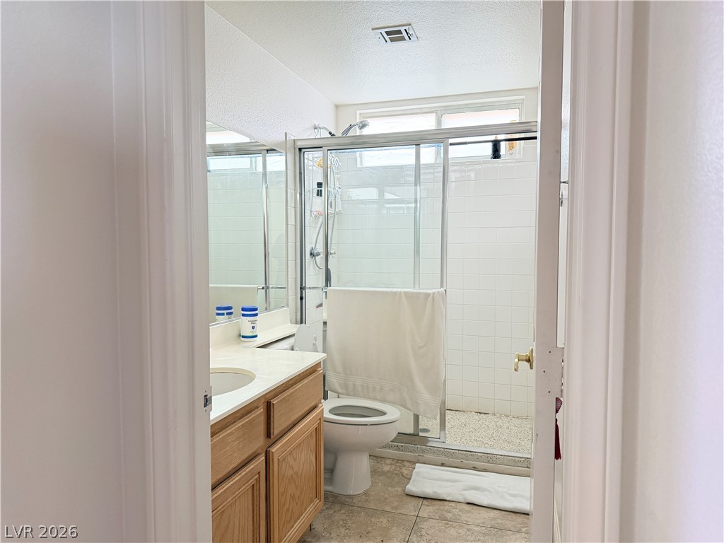 8458 Lambert Drive Property Photo 6