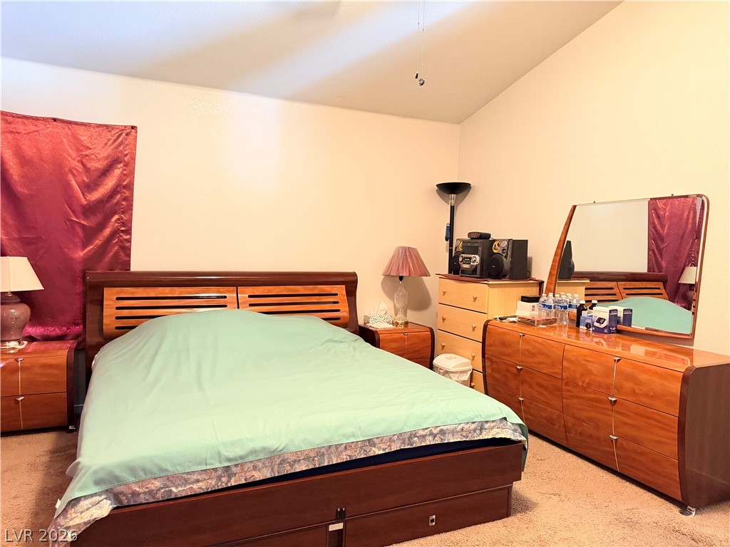8458 Lambert Drive Property Photo 8