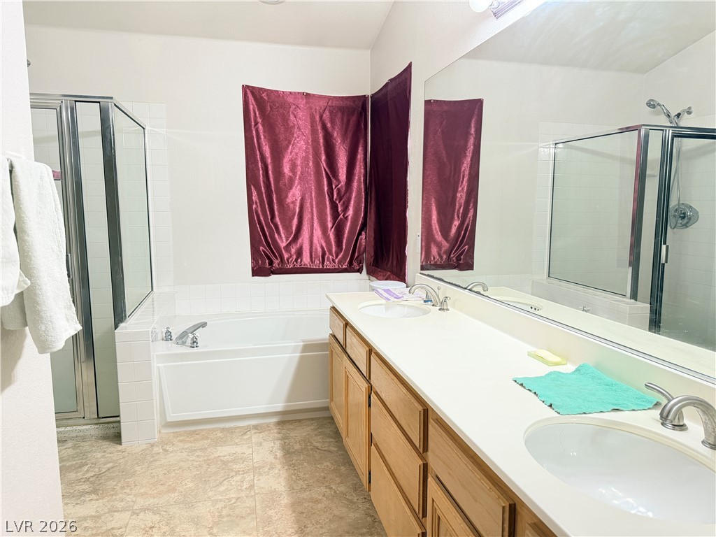 8458 Lambert Drive Property Photo 9