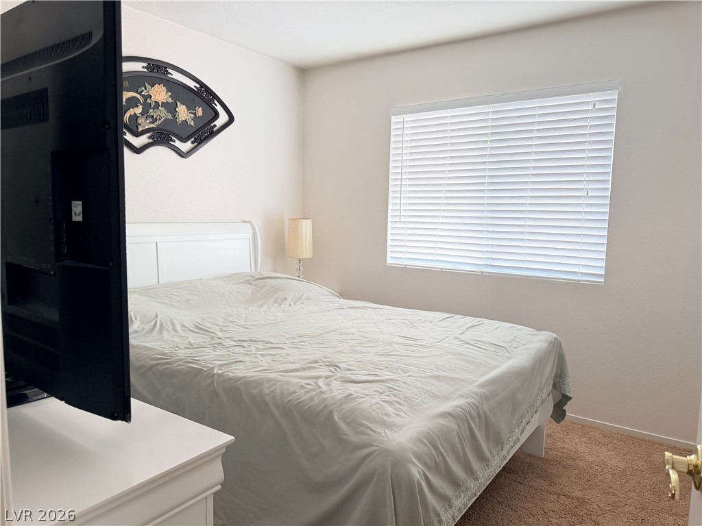 8458 Lambert Drive Property Photo 10